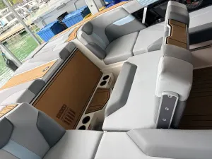 2024-mastercraft-xt22-145873-image13.webp