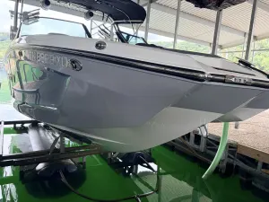 2024-mastercraft-xt22-145873-image16.webp