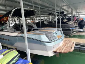 2024-mastercraft-xt22-145873-image17.webp