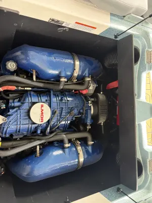 2024-mastercraft-xt22-145873-image27.webp