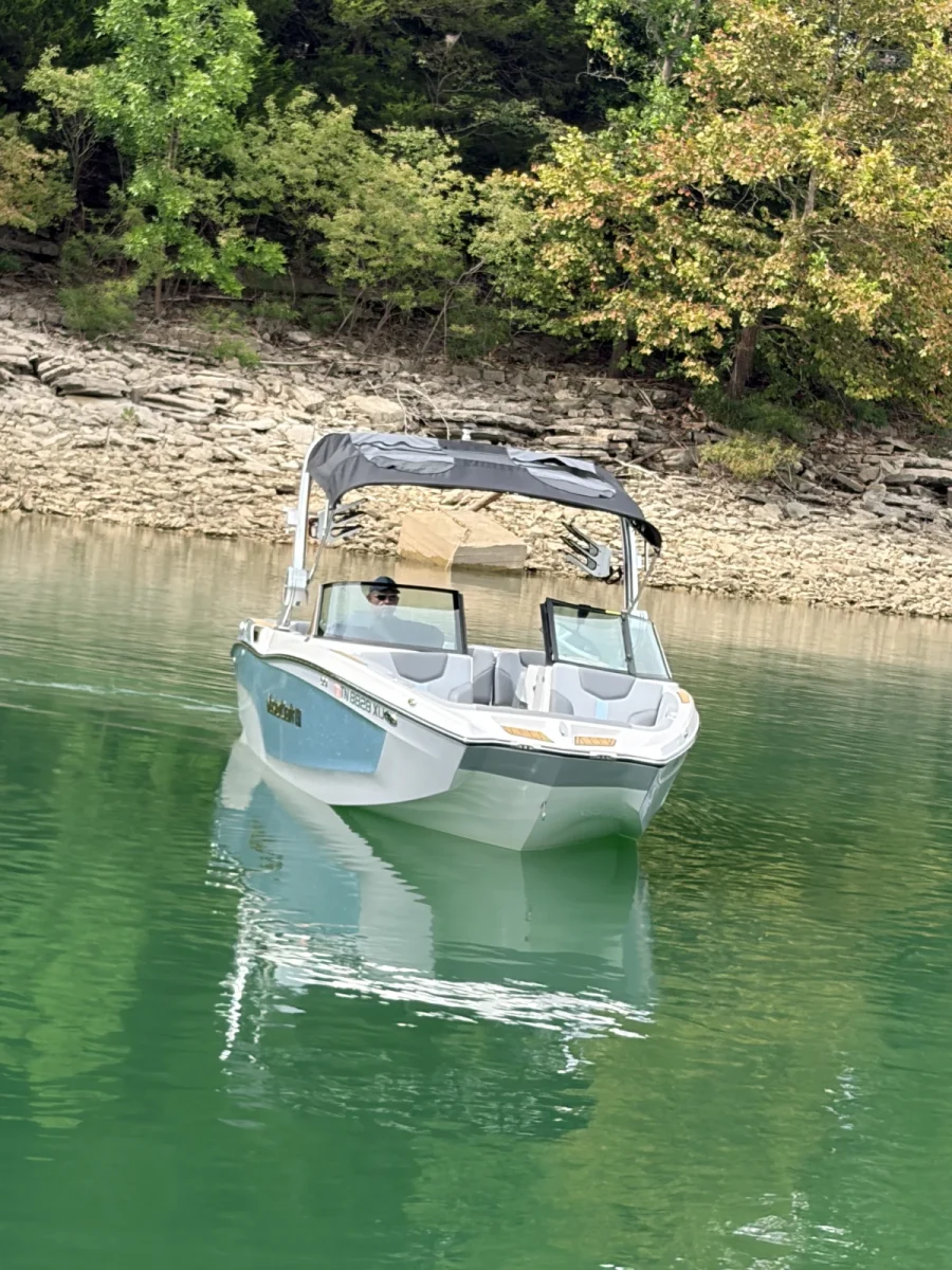 2024-mastercraft-xt22-145873-image5.webp