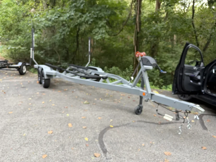 2024-mastercraft-xt22-145873-image8.webp