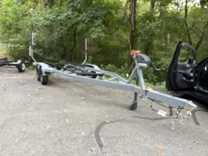 2024-mastercraft-xt22-145873-image8.webp