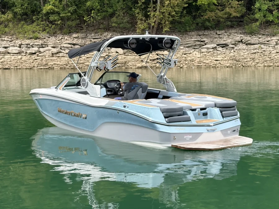 2024-mastercraft-xt22-145873-image9.webp