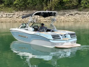 2024-mastercraft-xt22-145873-image9.webp