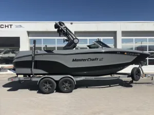 2022-mastercraft-xt22-145876-image0.webp