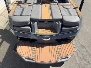 2022-mastercraft-xt22-145876-image12.webp