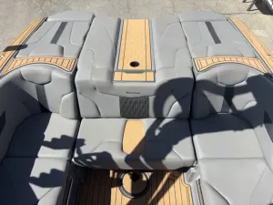 2022-mastercraft-xt22-145876-image17.webp