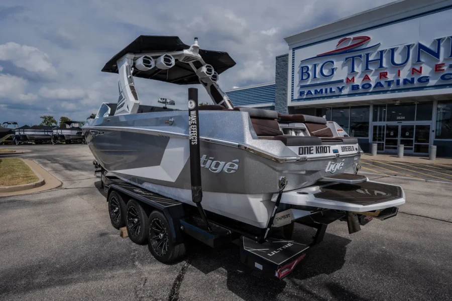 2026-tige-ultre-25zx-145889-image1.webp