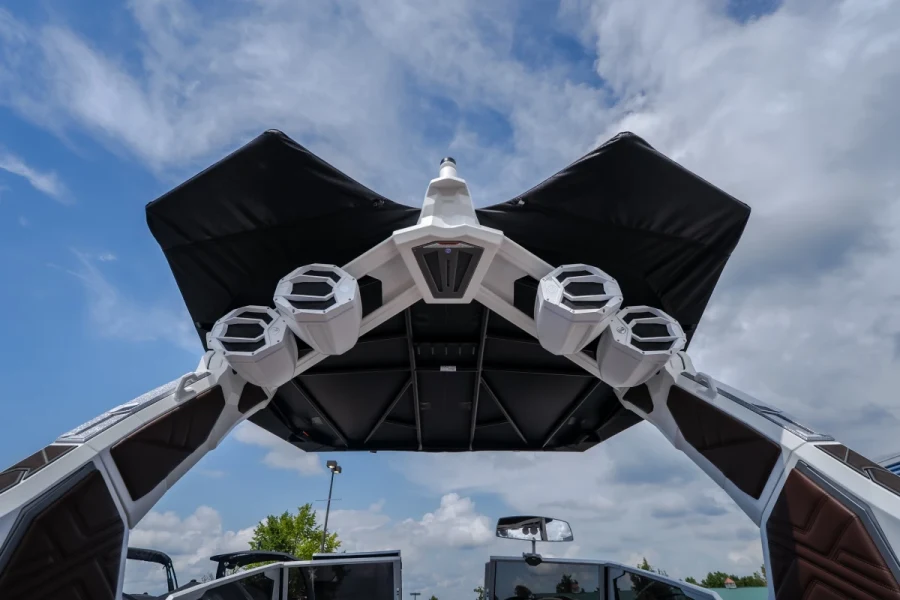 2026-tige-ultre-25zx-145889-image10.webp