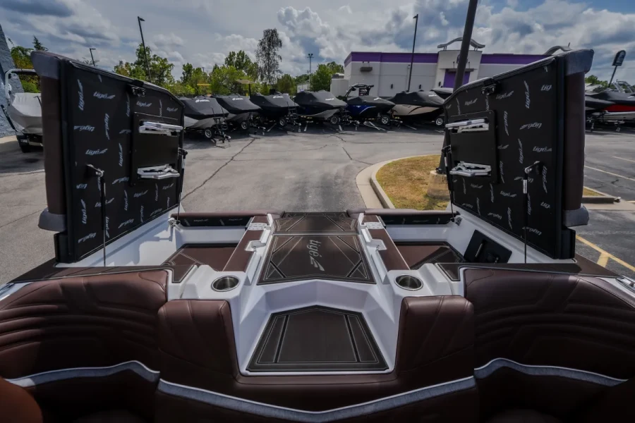 2026-tige-ultre-25zx-145889-image11.webp