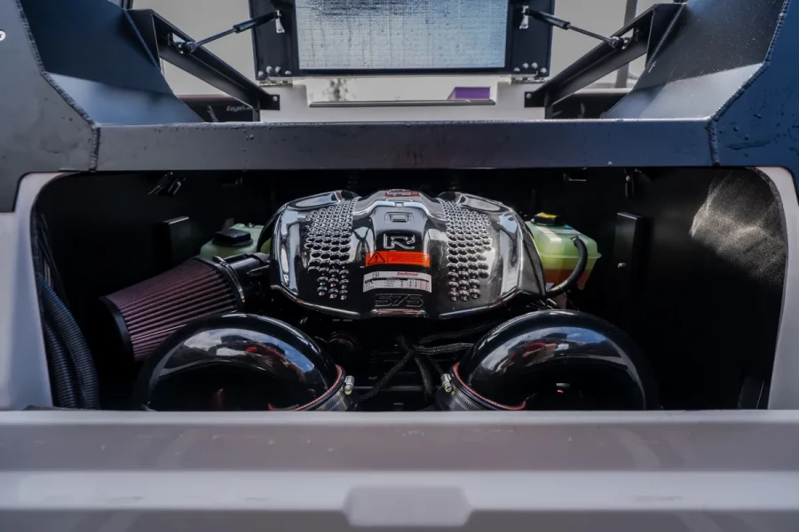 2026-tige-ultre-25zx-145889-image14.webp