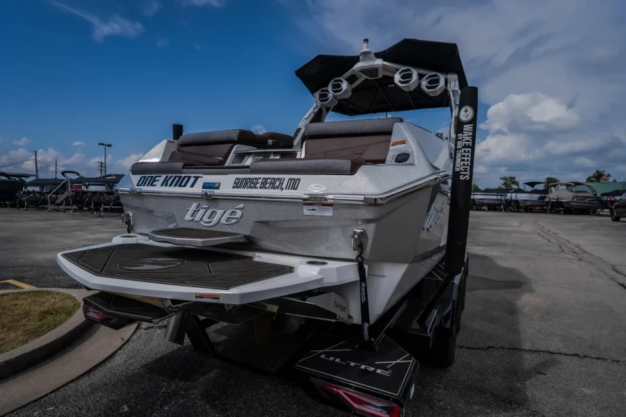 2026-tige-ultre-25zx-145889-image2.webp