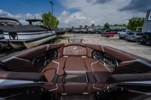 2026-tige-ultre-25zx-145889-image22.webp