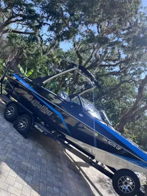 2021-malibu-wakesetter-vlx-145893-image0.webp