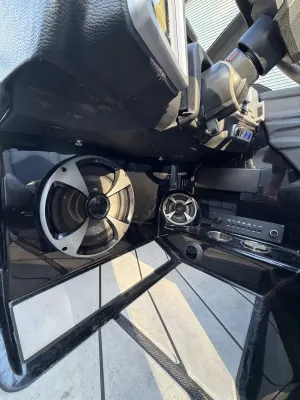 2021-malibu-wakesetter-vlx-145893-image3.webp