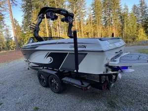 2016-centurion-ri217-145899-image3.webp
