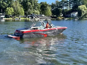 2015-mastercraft-x10-145901-image0.webp