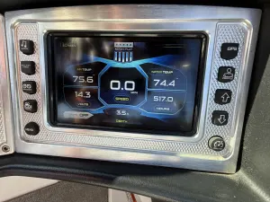 2015-mastercraft-x10-145901-image2.webp