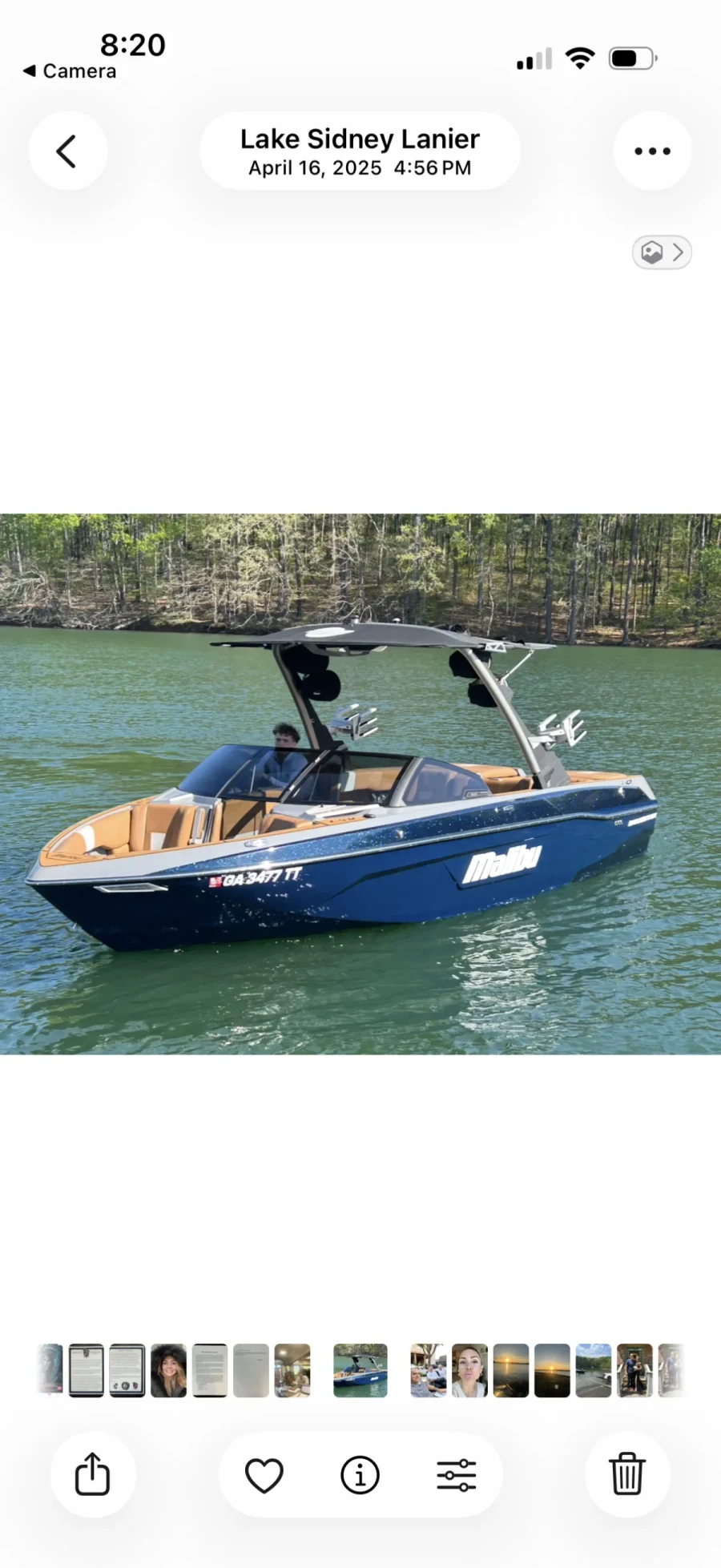 2021-malibu-wakesetter-23-lsv-88781-image10.webp