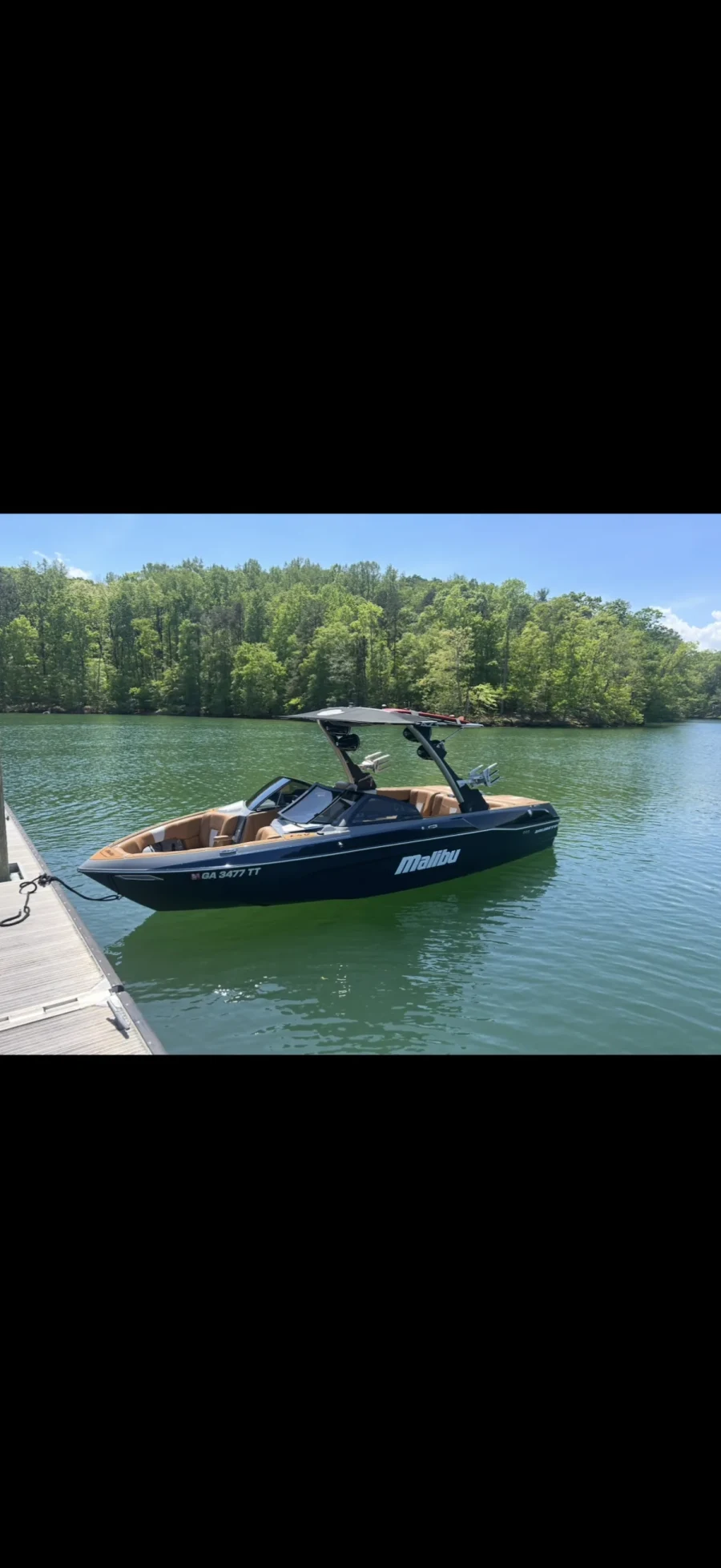 2021-malibu-wakesetter-23-lsv-88781-image11.webp