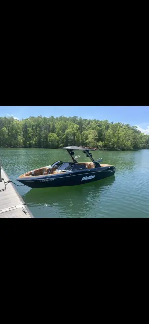 2021-malibu-wakesetter-23-lsv-88781-image11.webp