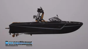 2027-nautique-s25-145777-image1