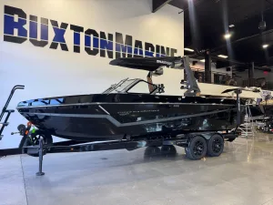 2027-nautique-s25-145777-image3