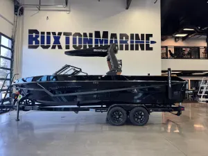 2027-nautique-s25-145777-image4