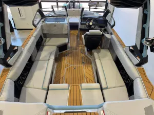 2027-nautique-s23-145778-image14