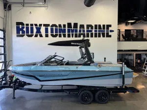 2027-nautique-s23-145778-image1