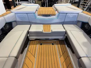 2027-nautique-s23-145778-image28