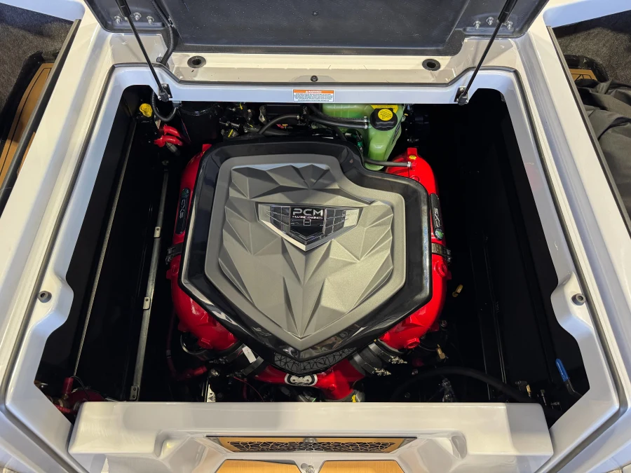 2027-nautique-s23-145778-image29