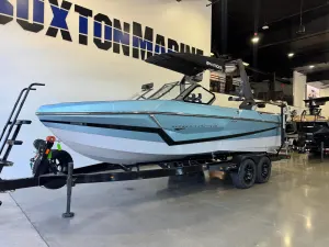 2027-nautique-s23-145778-image2