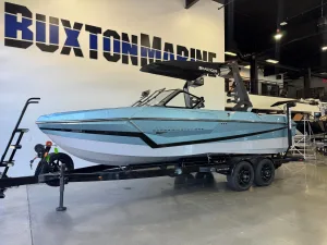 2027-nautique-s23-145778-image3