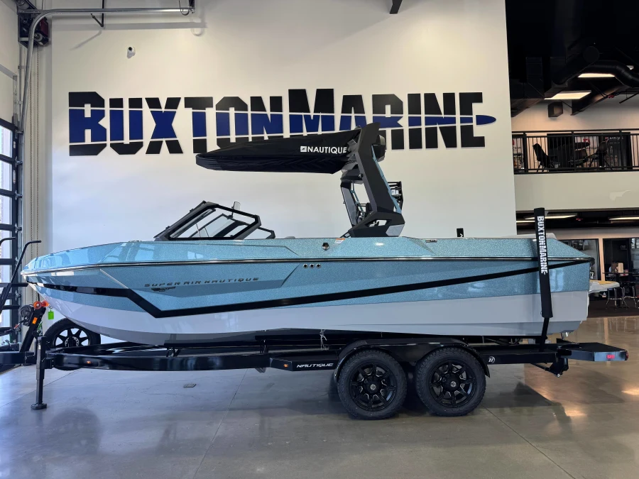 2027-nautique-s23-145778-image4