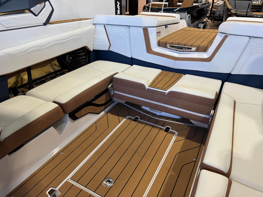 2027-nautique-g23-145779-image15