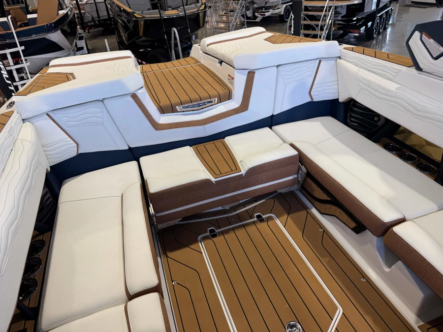 2027-nautique-g23-145779-image16