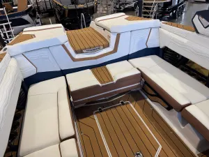 2027-nautique-g23-145779-image16