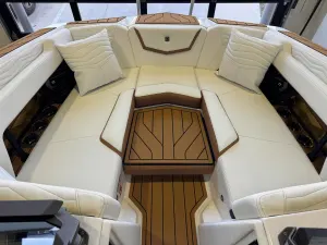 2027-nautique-g23-145779-image17