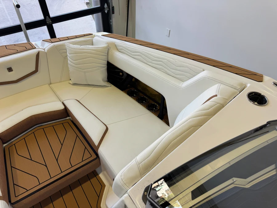 2027-nautique-g23-145779-image18