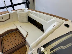 2027-nautique-g23-145779-image18