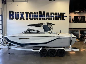 2027-nautique-g23-145779-image1