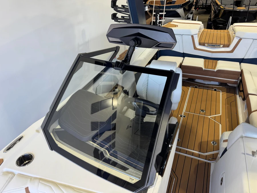 2027-nautique-g23-145779-image20