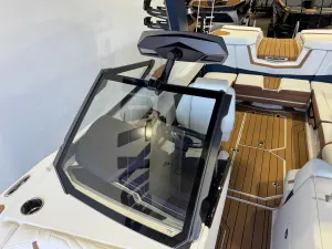 2027-nautique-g23-145779-image20