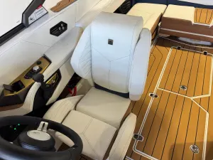 2027-nautique-g23-145779-image21