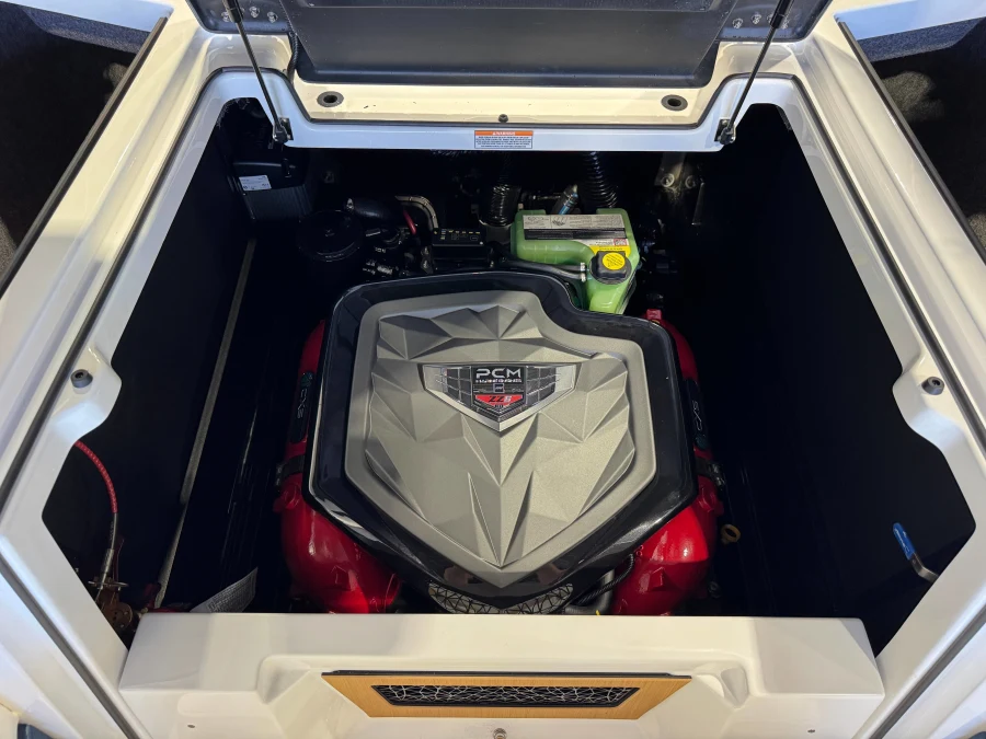 2027-nautique-g23-145779-image28