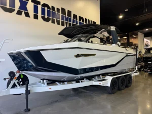 2027-nautique-g23-145779-image2