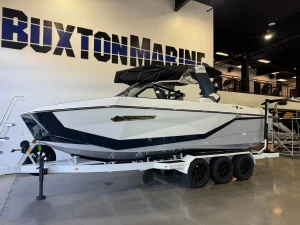 2027-nautique-g23-145779-image3