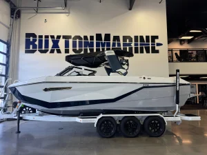 2027-nautique-g23-145779-image4